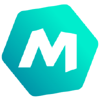 best e-commerce solutions company